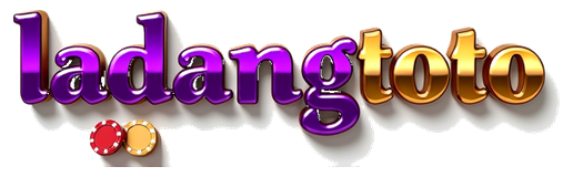 ladangtoto2