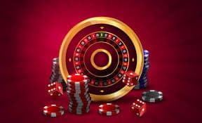 ladangtoto2 mobile app interface showing sportsbook and casino markets