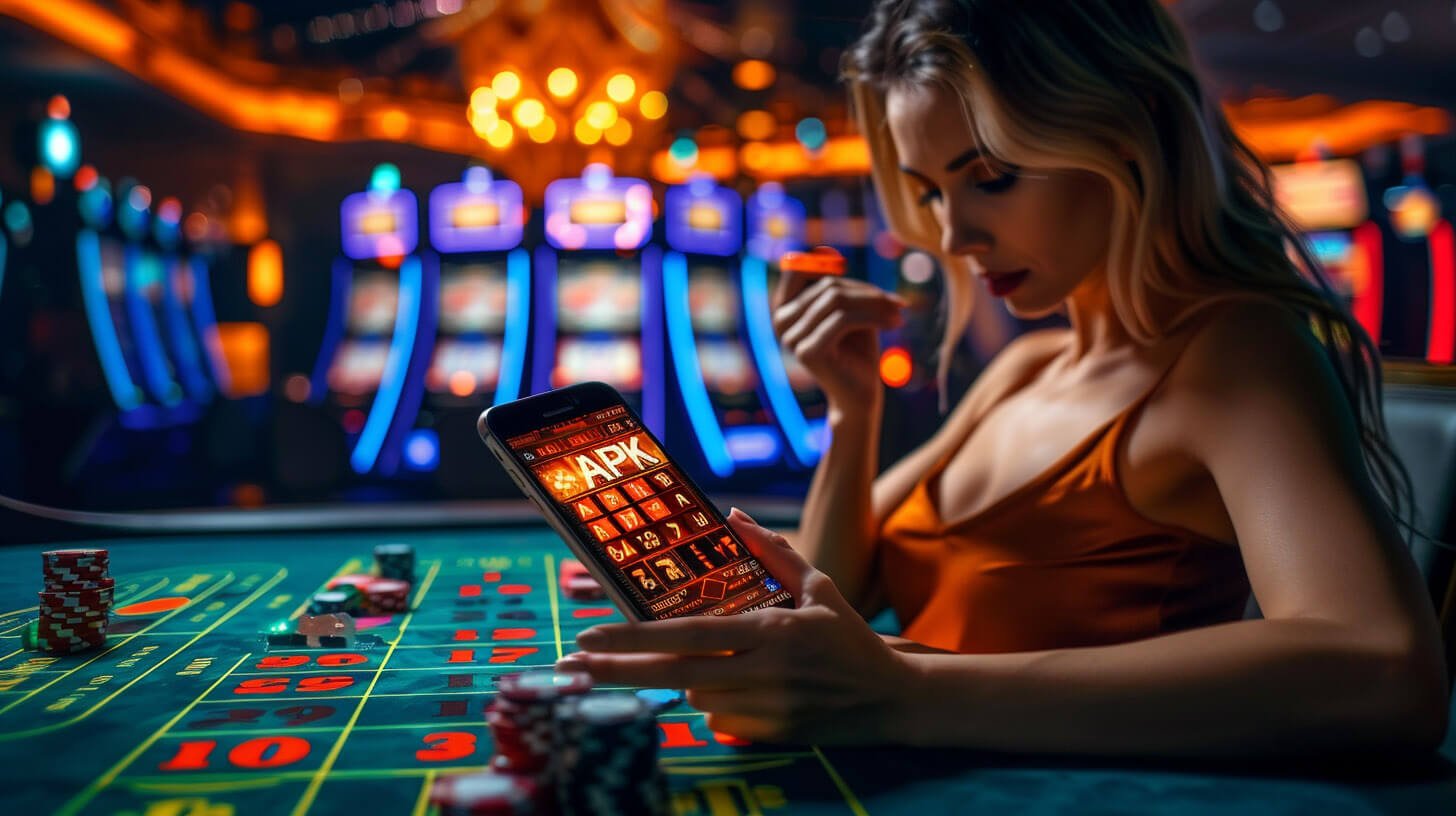 ladangtoto2 Free Play account setup showing payment methods QRIS, Mandiri, and DANA in a mobile interface